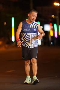 BIB: 
                            <button type="button" onclick="openModal(24177127)" class="btn btn-primary btn-sm float-right btn-popup" data-toggle="modal" data-target=".modal-high-quality">
                        <i class="fas fa-shopping-cart"></i> Add to Cart
                    </button>
                                            <button type="button" onclick="isThisMe(24177127, true)" class="btn btn-success btn-sm float-right btn-popup btn-isme hidden" data-toggle="tooltip" data-placement="bottom" title="นี่คือรูปของคุณใช่ไหม คลิกที่นี่เพื่อเอาเข้าอัลบั้ม">
                        <i class="fas fa-plus"></i> Add to album
                    </button>
                    <button type="button" onclick="isThisMe(24177127, false)" class="btn btn-warning btn-sm float-right btn-popup btn-isnotme hidden">
                        <i class="fas fa-ban"></i> Remove from album
                    </button>